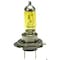 Hella Bulb H7 12V 55W Xen, H71070702 H71070702 - alternate 3